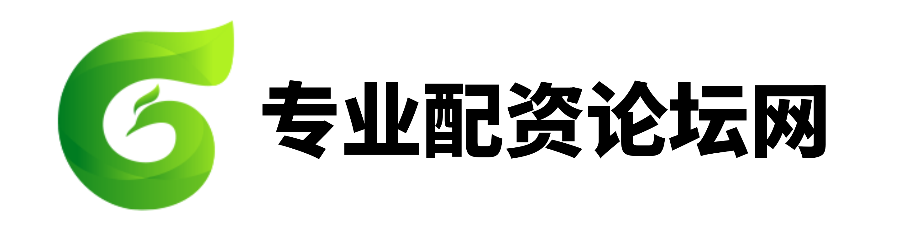 加杠网